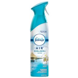 Febreze Air Bora Bora Water
